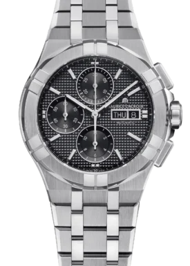 Maurice Lacroix, Aikon, Maurice Lacroix AIKON Automatic Chronograph 42
