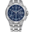 Maurice Lacroix, Aikon, Maurice Lacroix AIKON Automatic Chronograph