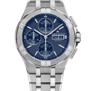 Maurice Lacroix, Aikon, Maurice Lacroix AIKON Automatic Chronograph