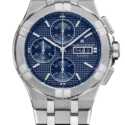 Maurice Lacroix, Aikon, Maurice Lacroix AIKON Automatic Chronograph 42