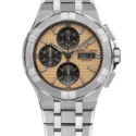 Maurice Lacroix, Aikon, Maurice Lacroix AIKON Automatic Chronograph