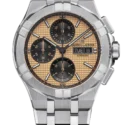 Maurice Lacroix, Aikon, Maurice Lacroix AIKON Automatic Chronograph 42