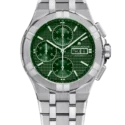Maurice Lacroix, Aikon, Maurice Lacroix AIKON Automatic Chronograph