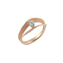 Annamaria Cammilli Ring