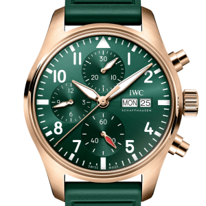 iwc-pilots-watch-gold-green