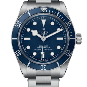 tudor-black-bay-fifty-eigt-navy-blue