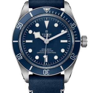 tudor-black-bay-fifty-eigt-navy-blue