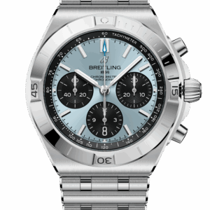 Breitling Chronomat II B01 42