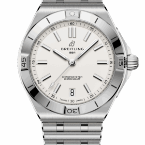 Breitling Chronomat II B31 40