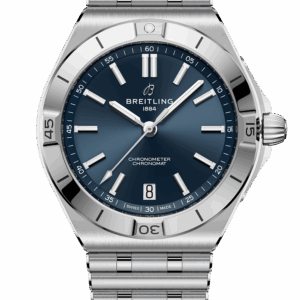 Breitling Chronomat II B31 40