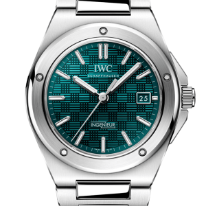 iwc-ingenieur-galli-zurich