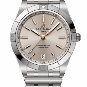 Breitling Chronomat Automatic 36