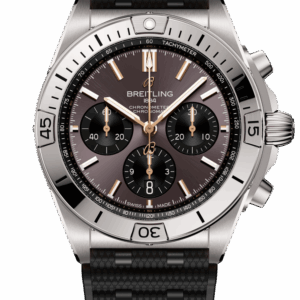 Breitling Chronomat B01 42