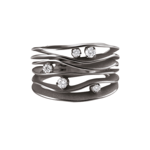 annamaria-cammilli-dune-ring