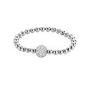 Gellner Perlenarmband