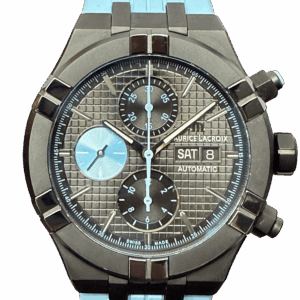 Maurice Lacroix Aikon Limited Edition