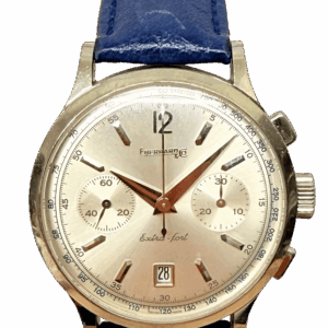 Eberhard Extra-Fort
