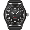 iwc-pilots-watch-automatic-top-gun-iw326906