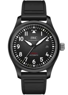 iwc-pilots-watch-automatic-top-gun-iw326906