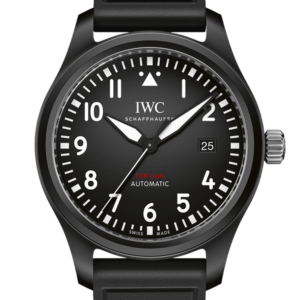 iwc-pilots-watch-automatic-top-gun-iw326906