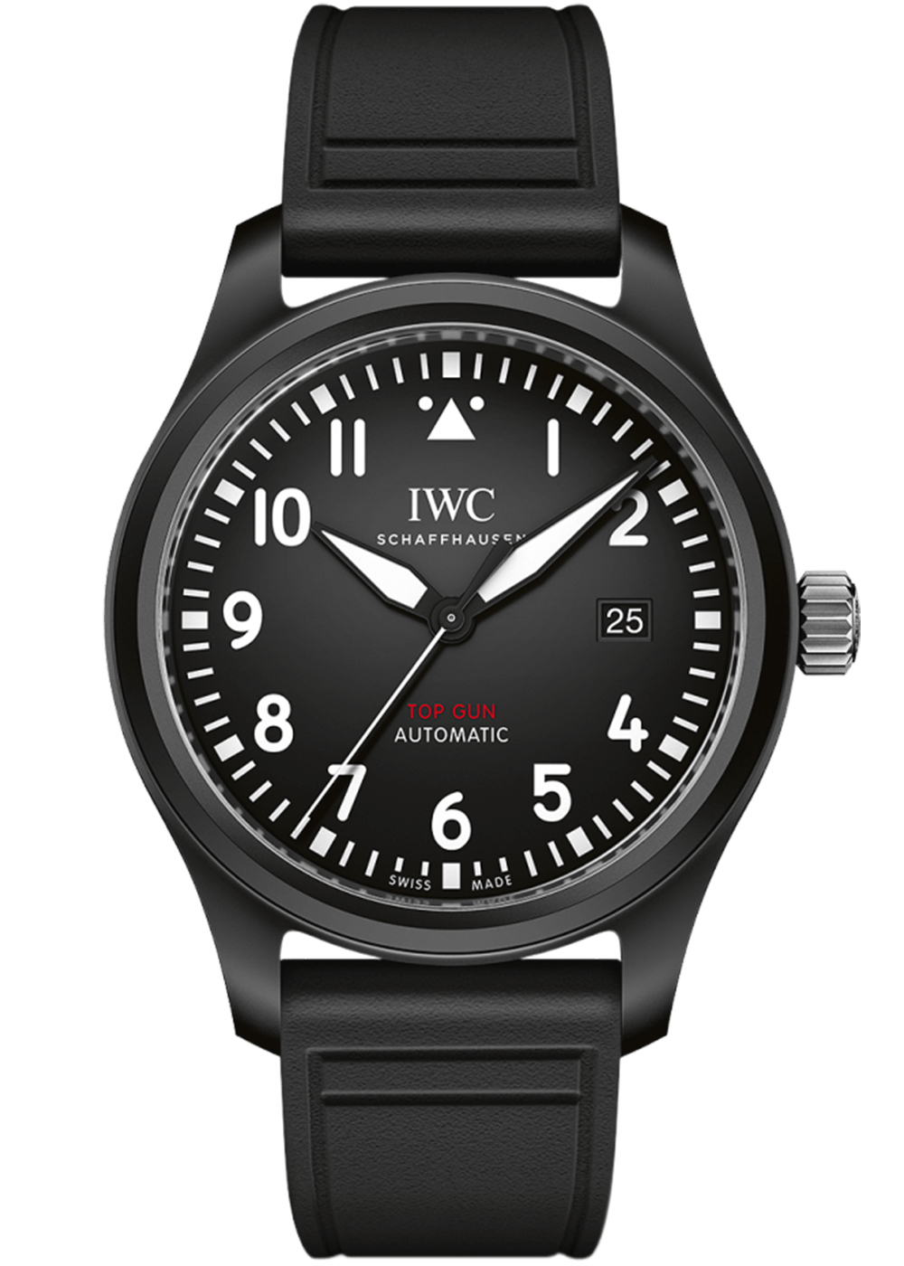 iwc-pilots-watch-automatic-top-gun-iw326906