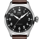 iwc-big-pilots-watch-43-black