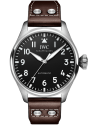 iwc-big-pilots-watch-43-black