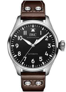 iwc-big-pilots-watch-43