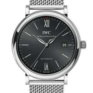 IWC Portugieser Automatic