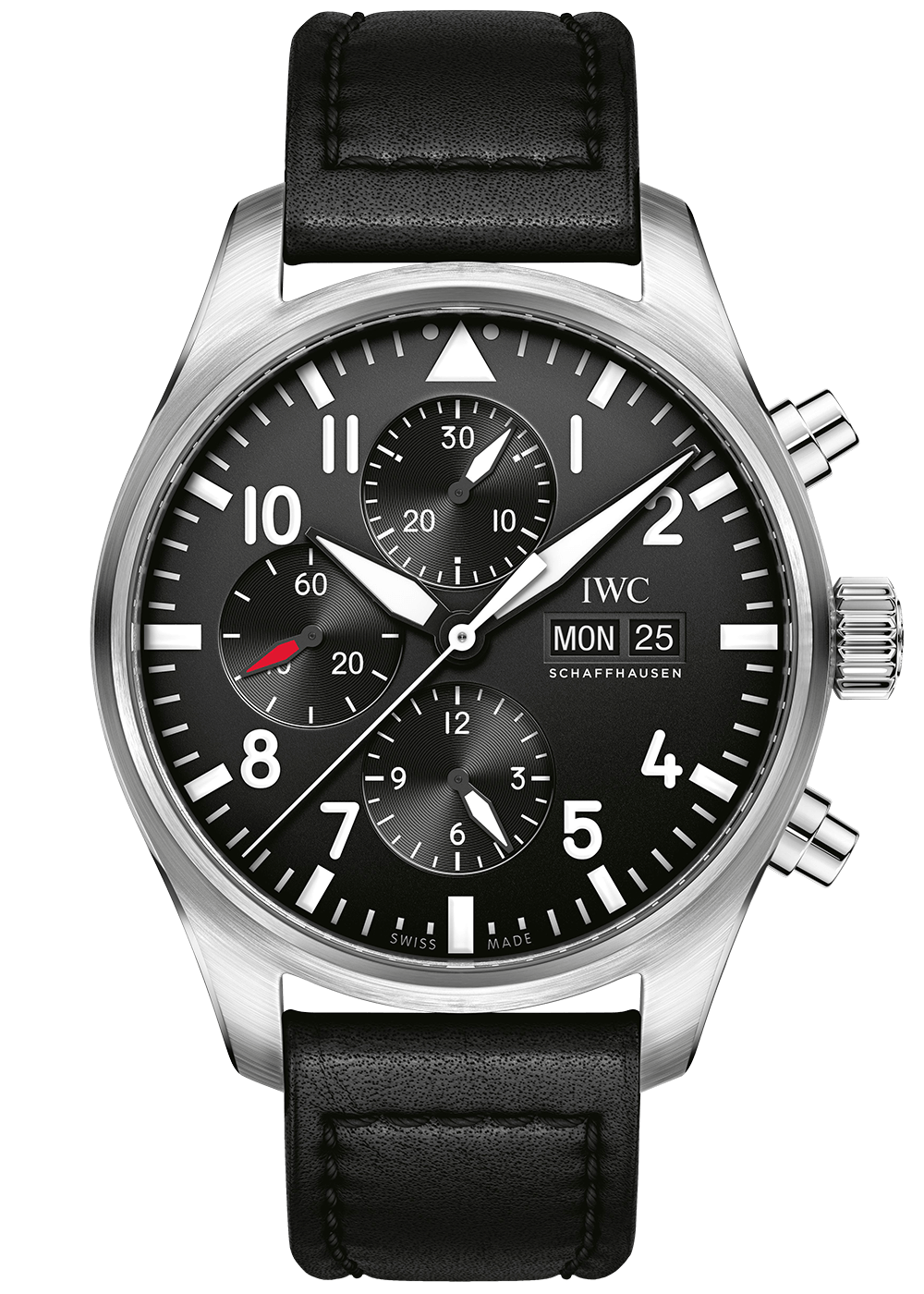 iwc-pilots-watch-chronograph