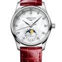 longines-master-collection-mondphase