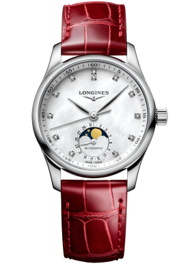 longines-master-collection-mondphase