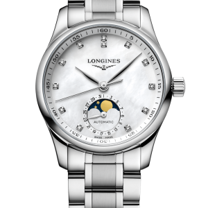 longines-master-collection-mondphase