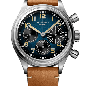 longines-avigation-bigeye-petroleum