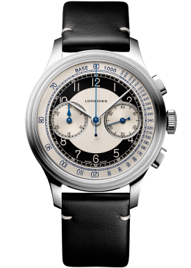longines-heritage-classic-tuxedo-chronograph