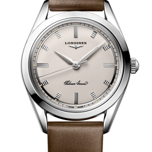 longines-silver-arrow-L2.834.4.72.2