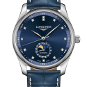longines-master-collection-moon-phase