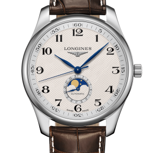 longines-master-collection-moon-phase-silver