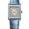 LONGINES_MINI_DOLCEVITA_zurich