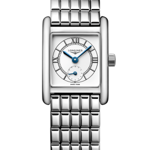 LONGINES_MINI_DOLCEVITA_zurich