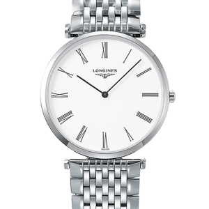 Longines Elegance L4.755