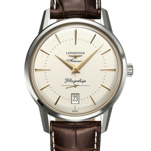 Longines Elegance L4.795