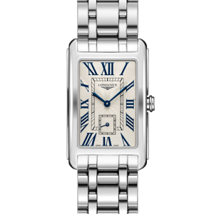 Longines Elegance L5-512-4