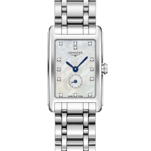 Longines Elegance L5.255.4