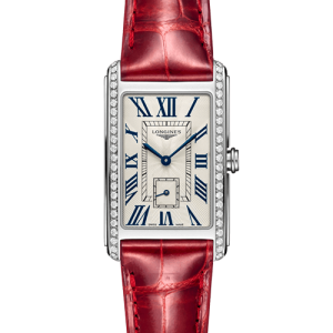 Longines Elegance L5.512