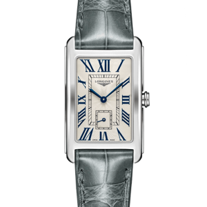 Longines Elegance L5.512.4.71