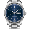 Longines Automatic