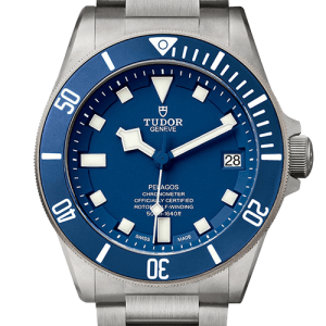 tudor-pelagos-blue