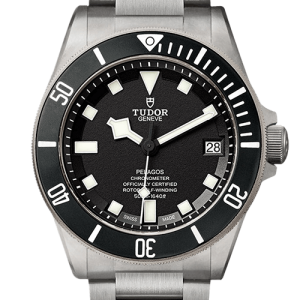 tudor-pelagos-m25600tn-0001-black