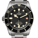 tudor-pelagos-left-handed